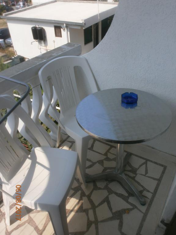 סוטומורה Apartments Skala מראה חיצוני תמונה