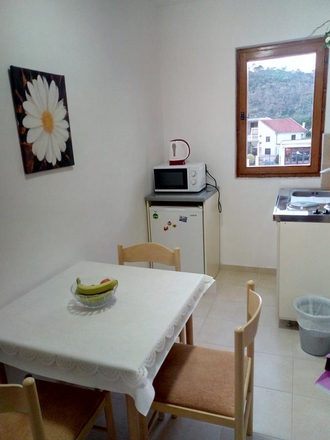 סוטומורה Apartments Skala מראה חיצוני תמונה